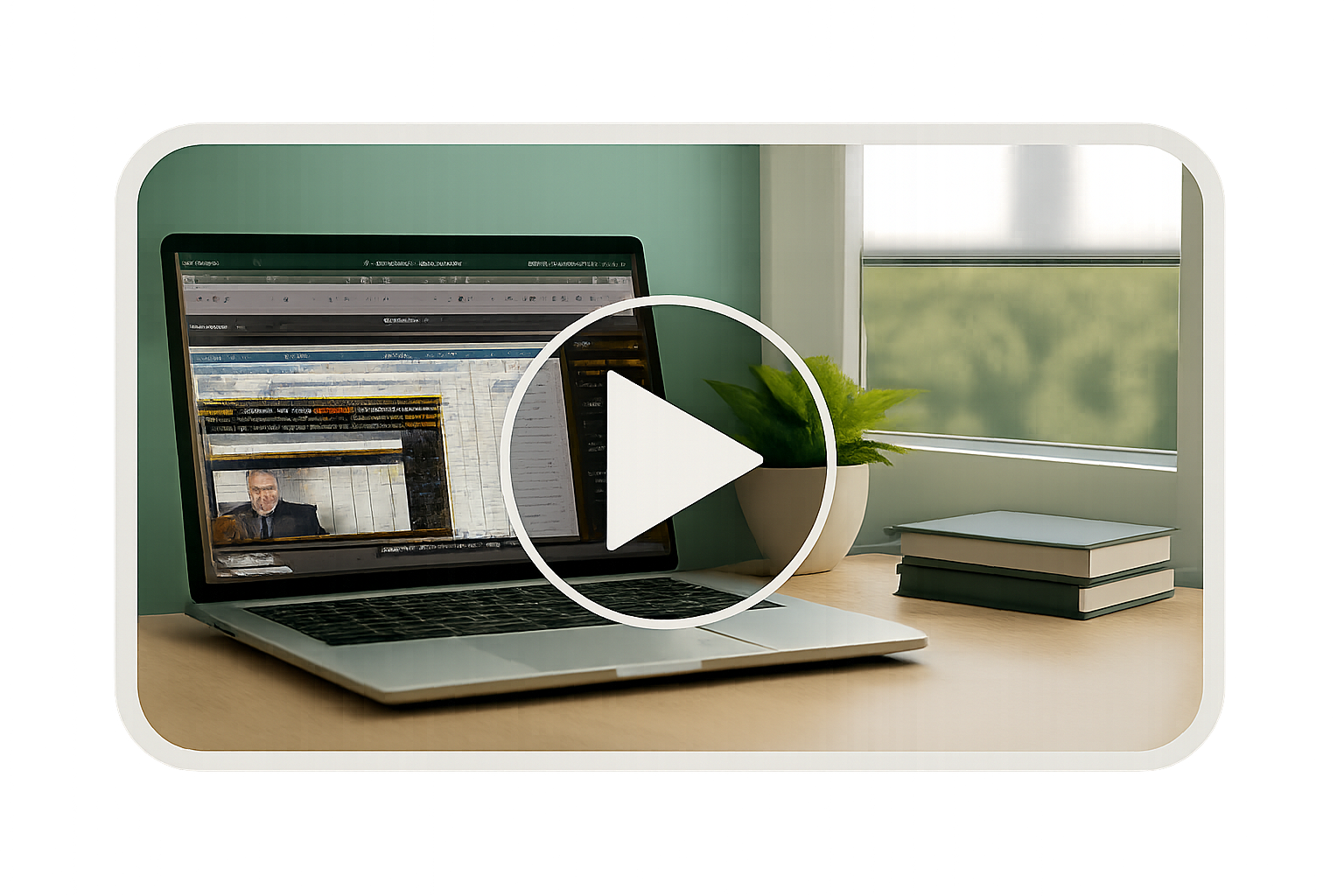 Sample Videos Preview